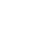 equal-housing-logowhite-250