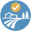icon_v2 pos